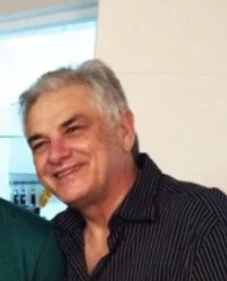 Foto de Altino Ramos